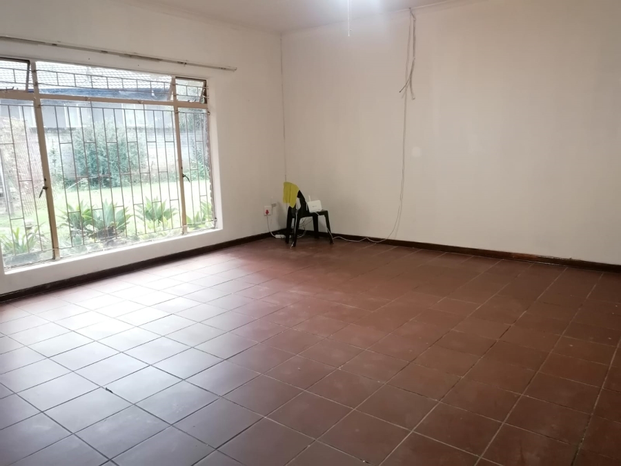 4 Bedroom Property for Sale in Geelhoutpark North West